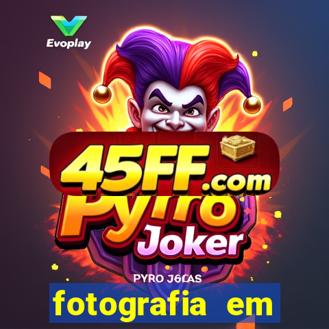 fotografia em salvador bahia